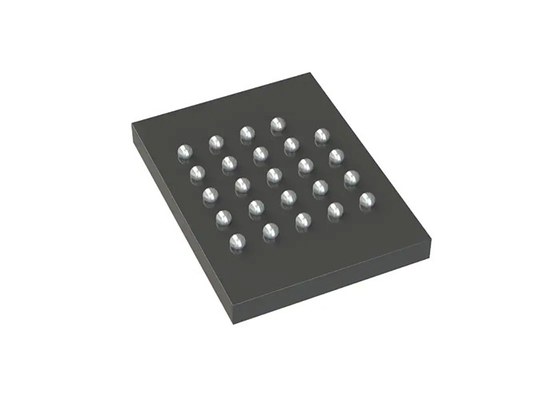 Memoria IC 24-VBGA del microprocesador S27KS0642GABHM023 64Mbit HyperBus del circuito integrado