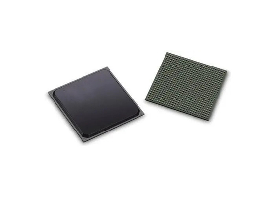 Arsenal de puerta programable del campo del microprocesador XC7K410T-2FBG900C 1.2V del circuito integrado