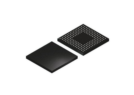 Array de puertas programables de campo XC7K410T-1FFG900I FPGA IC lógico programable