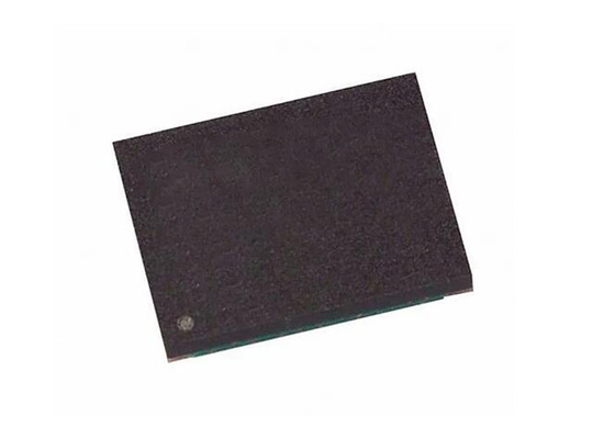 Microprocesador MT29F4G01ABAFD12-AAT del circuito integrado: Chips de memoria 24-TBGA de F 4Gbit SPI