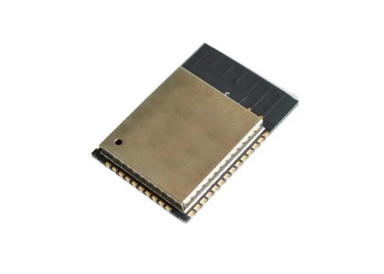 Soporte inalámbrico de la superficie del módulo ESP32-S3-WROOM-1-N8R8 del módulo de comunicación 41-SMD