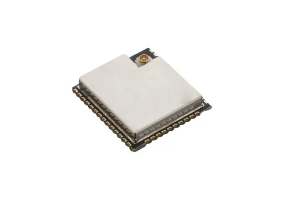 Módulo ESP32-S3-WROOM-1U-N8R2 del transmisor-receptor de la antena 2.4GHz del PWB