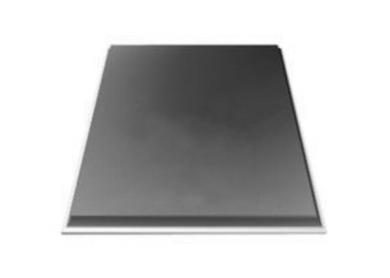 El microprocesador LCMXO3LF-9400E-5BG484I MachXO3 FPGA del circuito integrado salta 484-CABGA