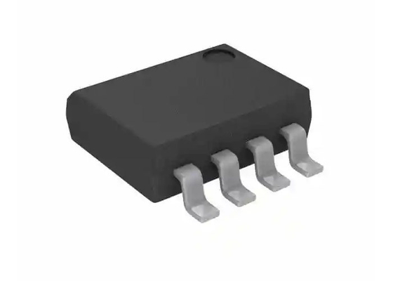 El Automotriz-grado de ACS724LLCTR-10AU-T, galvánico aisló el sensor actual IC