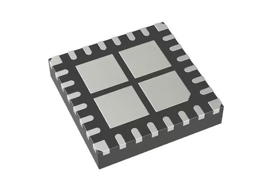 Chips CI descender síncronos 24-LQFN de Buck Switching Regulator IC LT8644SIV 16A
