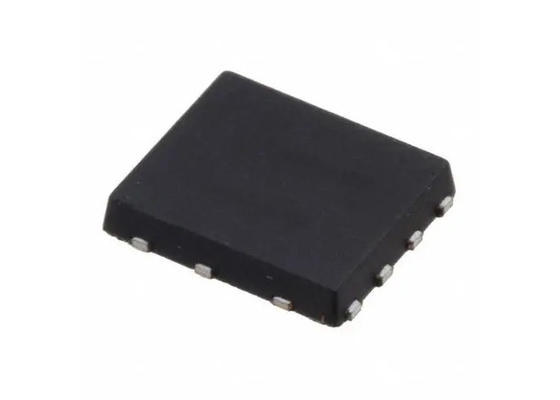 Canal superficial Hall Effect Current Sensor IC del soporte TLI4971A075T5UE0001XUMA1 75A 1