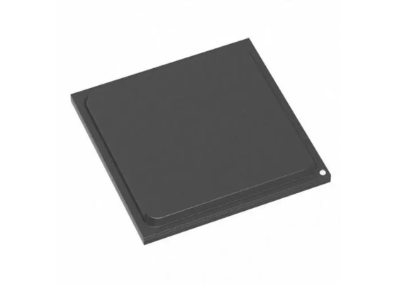 144-BBGA el módulo LTM4656IY-1 4A 1 hizo salir el convertidor sin aislar de PoL Module DC DC