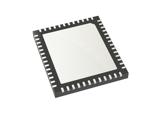 Conversores analógicos a digitales de 16 bits Chip de circuito integrado LTC2271CUKG 52-QFN