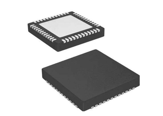 Chip de circuito integrado SZ18201 Transceptor de capa física Ethernet de puerto único de 100 Gb