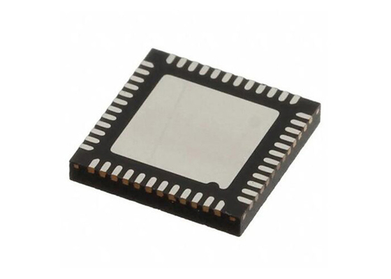 Ethernet IC YT8521SH Chip de capa Ethernet PHY de puerto único de 1000M