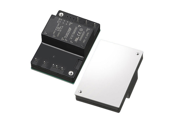 Modulo 8-DIP TUXS200F28 28V 7A Conversores de CA a CC cerrados, chip de circuito integrado