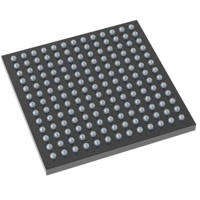 Microcontrolador MCU STM32L071CZT7 Un núcleo único de 32 MHz de muy baja potencia Arm Cortex-M0+ MCU