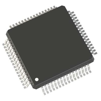 Microcontrolador MCU STM32H562ZIT6 ARM Cortex-M33 MCU de 32 bits RISC Core