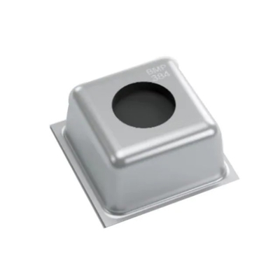 Sensor IC BMP384 Sensor digital con medición de presión y temperatura 10-LGA