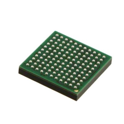 Microcontrolador MCU R9A07G084M04GBA 1 núcleo de 32 bits 300MHz 121-FBGA ARM