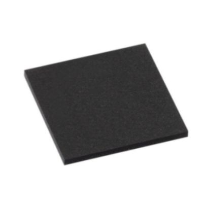 Microcontrolador MCU R9A07G043F04GBG 1 núcleo de 16 bits Andes núcleo AX45MP