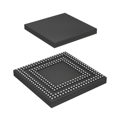 Microcontrolador MCU R7S921041VCBG Microprocesadores - MPU 4 MB de RAM