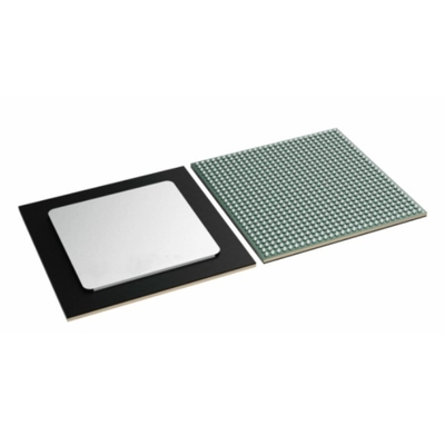 Microcontrolador MCU DRA767PSGACDRQ1 ARM Cortex-A15 1.8GHz 784-FCBGA