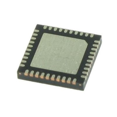 Microcontrolador MCU CY8C4146LQE-S253T AutomotivePSOC® 4 Microcontrolador IC de 32 bits 48MHz 64KB