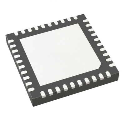 Microcontrolador MCU CY8C4146LQA-S433T 48MHz 64KB Microcontrolador integrado para automóviles