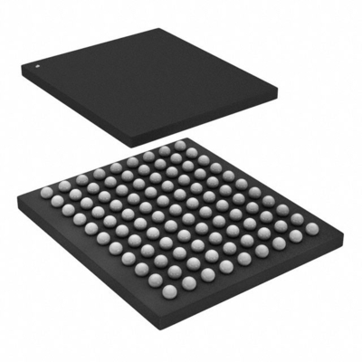 Microcontrolador MCU CY8C5488FNI-LP212T MCU 32BIT 256KB FLASH 99WLCSP