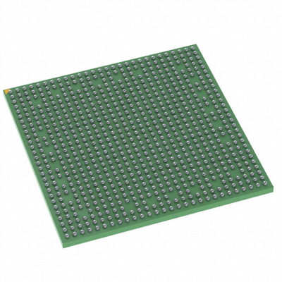 Microcontrolador MCU AM5746ABZXA ARM Cortex-A15 de 32 bits 1.5 GHz 760FCBGA