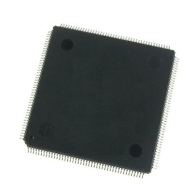 Microcontrolador MCU SPC584B70E7EHC0X Arquitectura de potencia de 32 bits MCU para aplicaciones automotrices ASIL-B