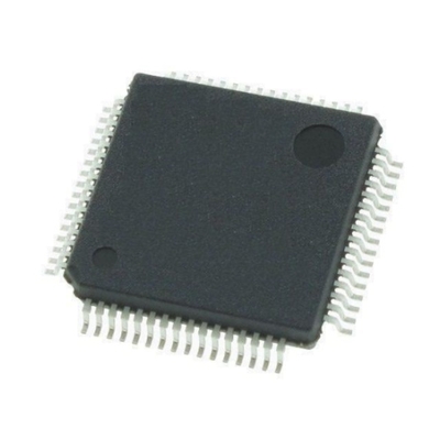 Microcontrolador MCU SPC584C70E1F0C0X 2MB Flash Microcontrolador automotriz de 160MHz