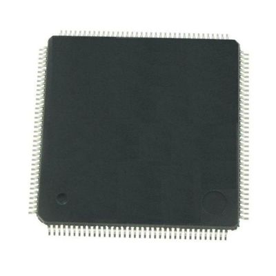 Microcontrolador MCU SPC584B70E5EHC0Y 2MB Flash Microcontroladores de 32 bits TQFP-144