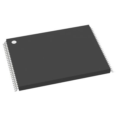 Chip de IC de memoria S29GL064S70TFA010 70ns 64Mbit paralelo o IC de memoria 56-TFSOP