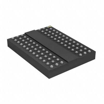 Chip de IC de memoria MT53E768M32D4DT-046 AAT E 2.133 GHz SDRAM - IC de memoria móvil LPDDR4 de 24 Gbit