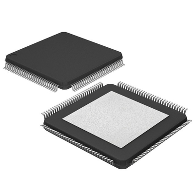 Microcontrolador MCU ADSP-CM407CSWZ-BF 240MHz Procesador de control de señal mixta 176-LQFP