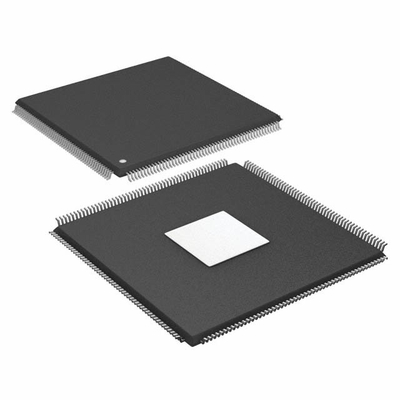 Microcontrolador MCU ADSP-21369BSWZ-2A Procesador SHARC de punto flotante de 32 bits de alto rendimiento