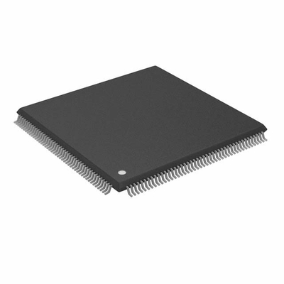 Microcontrolador MCU ADBF532WBSTZ406 hasta 400 MHz Procesador Blackfin de alto rendimiento