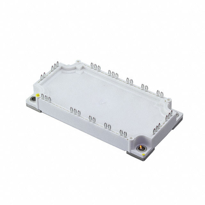 Módulos IGBT para automóviles FP75R12KT4B11 1200V 75A 385W Parada de campo de zanja Modulo IGBT de inversor de tres fases
