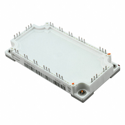 Modulos IGBT para automóviles FP100R06KE3 600V PIM Rectificador de entrada de tres fases Modulo IGBT