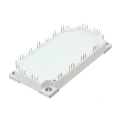 Módulo IGBT para automóviles FS150R12KE3 Módulo IGBT NPT Inversor de tres fases 1200V 200A 700W Módulo montado en el chasis