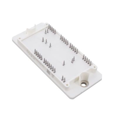 Módulos IGBT para automóviles NXH350N100H4Q2F2S1G 303A parada de campo de zanja inversor de tres niveles