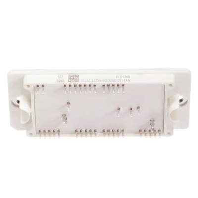 Módulos IGBT para automóviles NXH300B100H4Q2F2SG módulo de doble fuente común