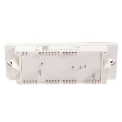 Módulos IGBT para automóviles NXH200T120H3Q2F2SG Módulos IGBT de 80KW Parada de campo de zanja Puente medio