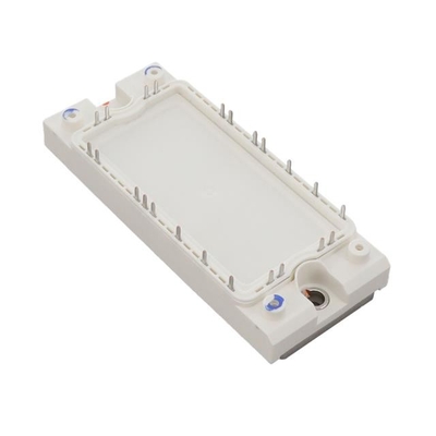 Módulos IGBT para automóviles FP50R12N2T7P TRENCHSTOP IGBT7 1200V 50A Módulo IGBT PIM de 3 fases