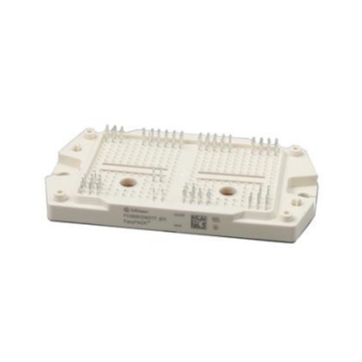 Módulo IGBT para automóviles FP50R12W3T7B11 1200V 50A Módulo IGBT con IGBT7