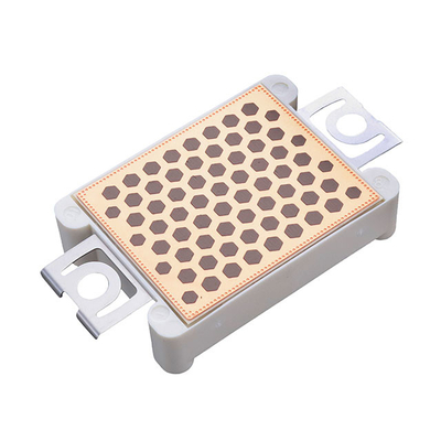 Módulos IGBT para automóviles FS25R12W1T7PB11 Módulos de silicio IGBT de 6 paquetes 1.2kV 25A Montado en el chasis
