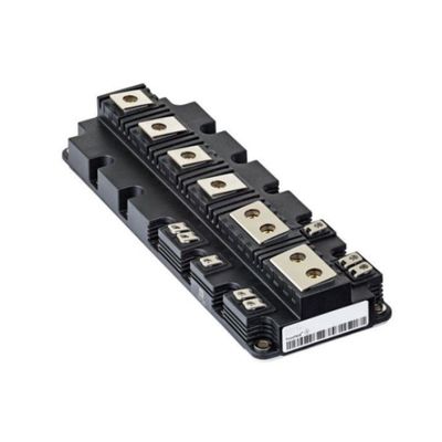 Modulo IGBT para automóviles FF1800R12IE5P Modulo IGBT doble 1200V 1800A IGBT5