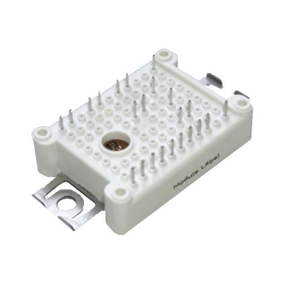 Módulos IGBT para automóviles F3L25R12W1T4B27 Módulo de silicio IGBT de baja potencia