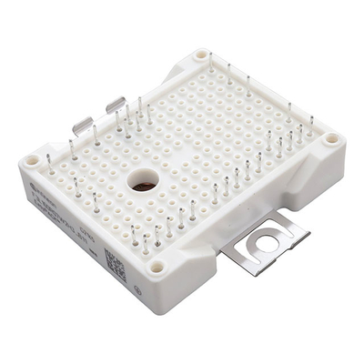 Módulos IGBT para automóviles F3L100R07W2H3B11 Inversor de tres niveles 650V 70A Módulo IGBT