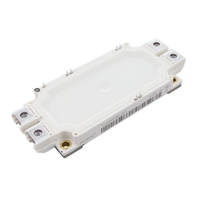 Modulos IGBT para automóviles FF450R07ME4B11 450A 650V Modulos de silicio IGBT duales 1.45kW