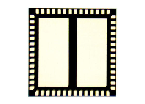 Módulo 5G F4482LKGI8 de propósito general Transmisor RF de 2.1 GHz 56-WFLGA montado en la superficie