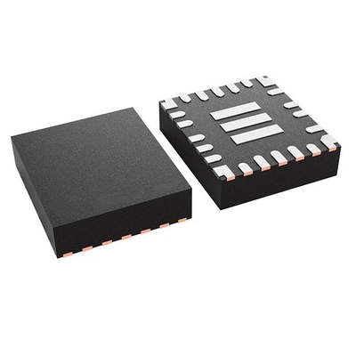 Chip de circuito integrado TPS552882QWRPMRQ1 Reguladores de voltaje de conmutación con control I2C