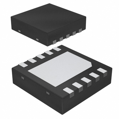 Chip de circuito integrado LMR14050QDPRRQ1 Convertidor automotriz de 40V con coeficiente intelectual de 40uA